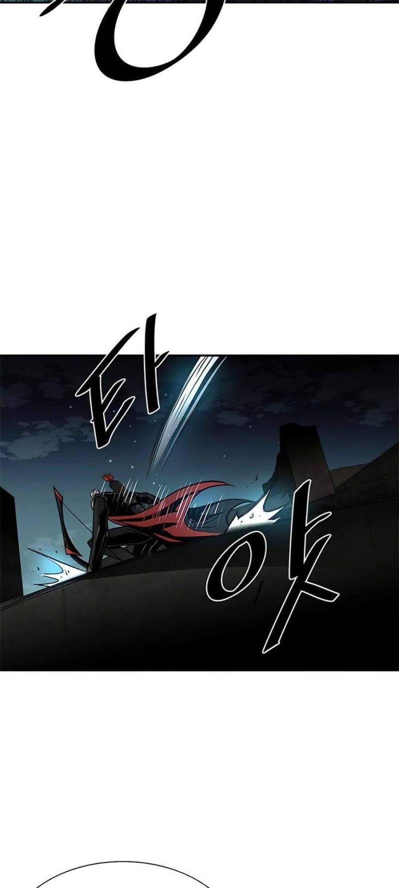 tiêu diệt ác nhân chapter 30 44