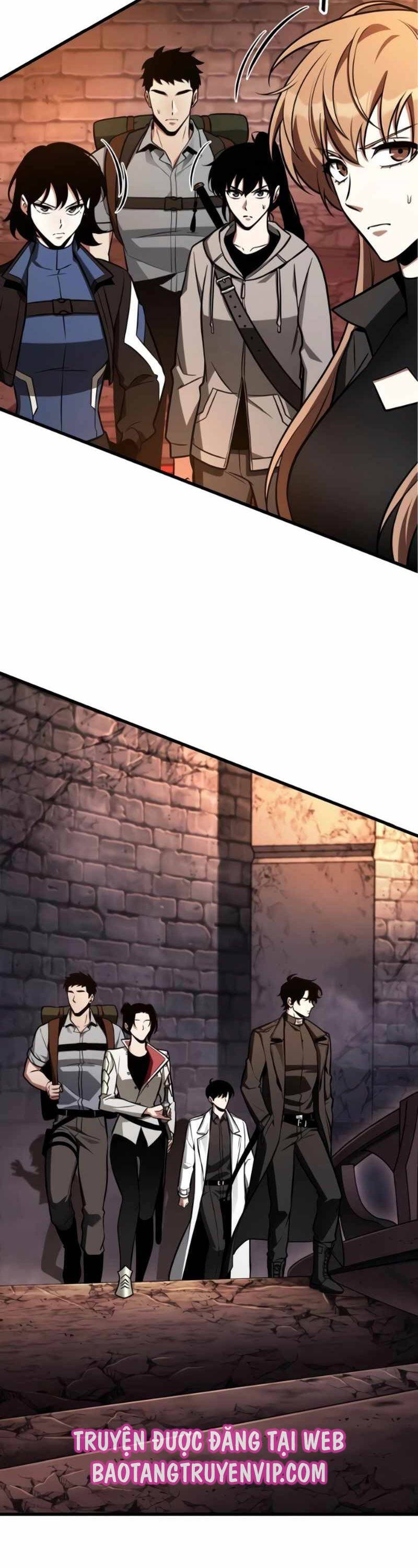 toàn trí độc giả - omniscient reader chapter 213 21