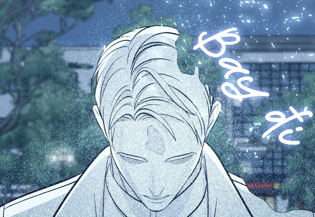 luân đôn trong màn đêm chapter 15 125