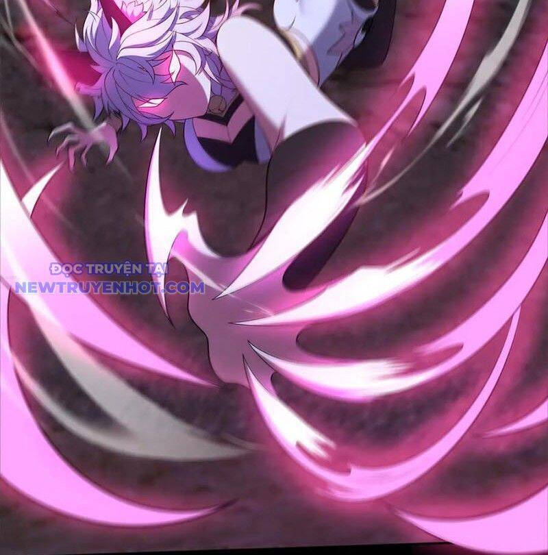 đại lộ vô danh chapter 66 57