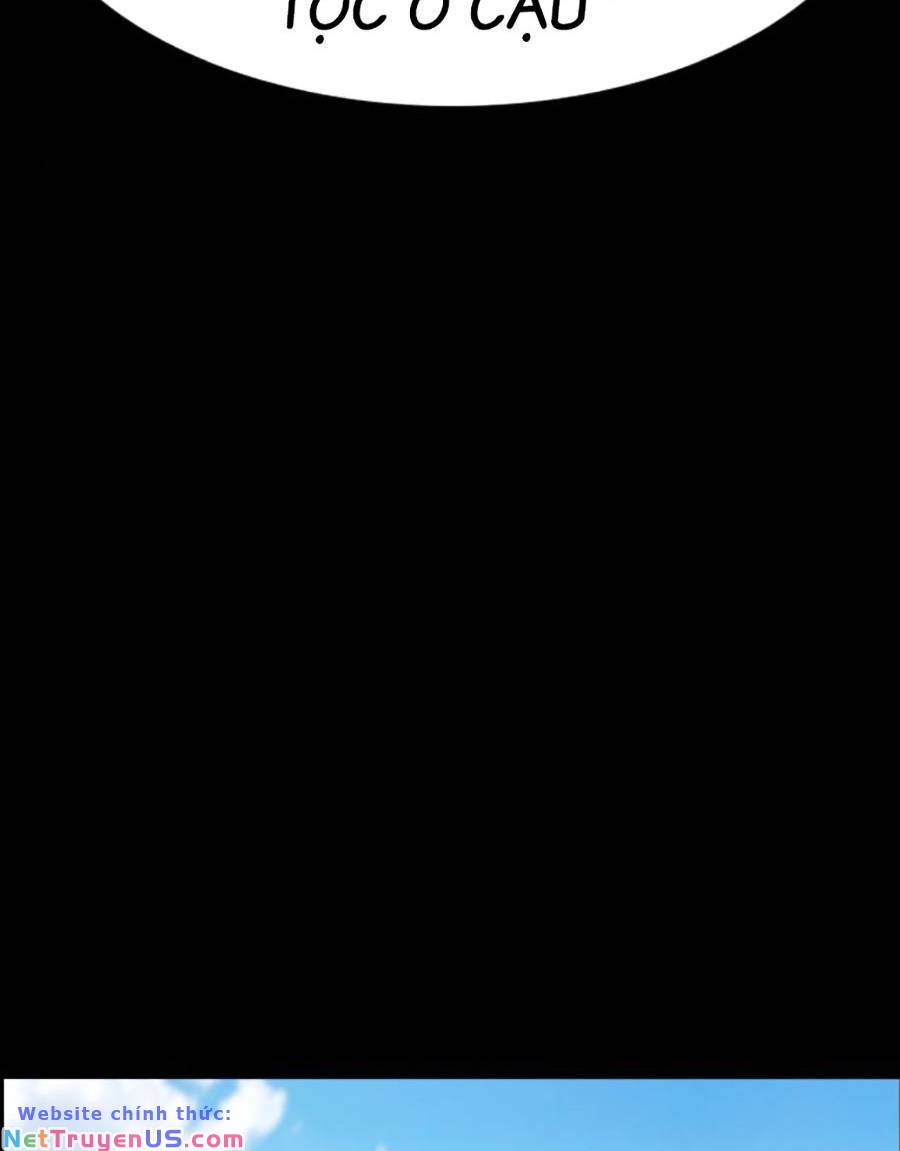 giáo dục chân chính chapter 125 83