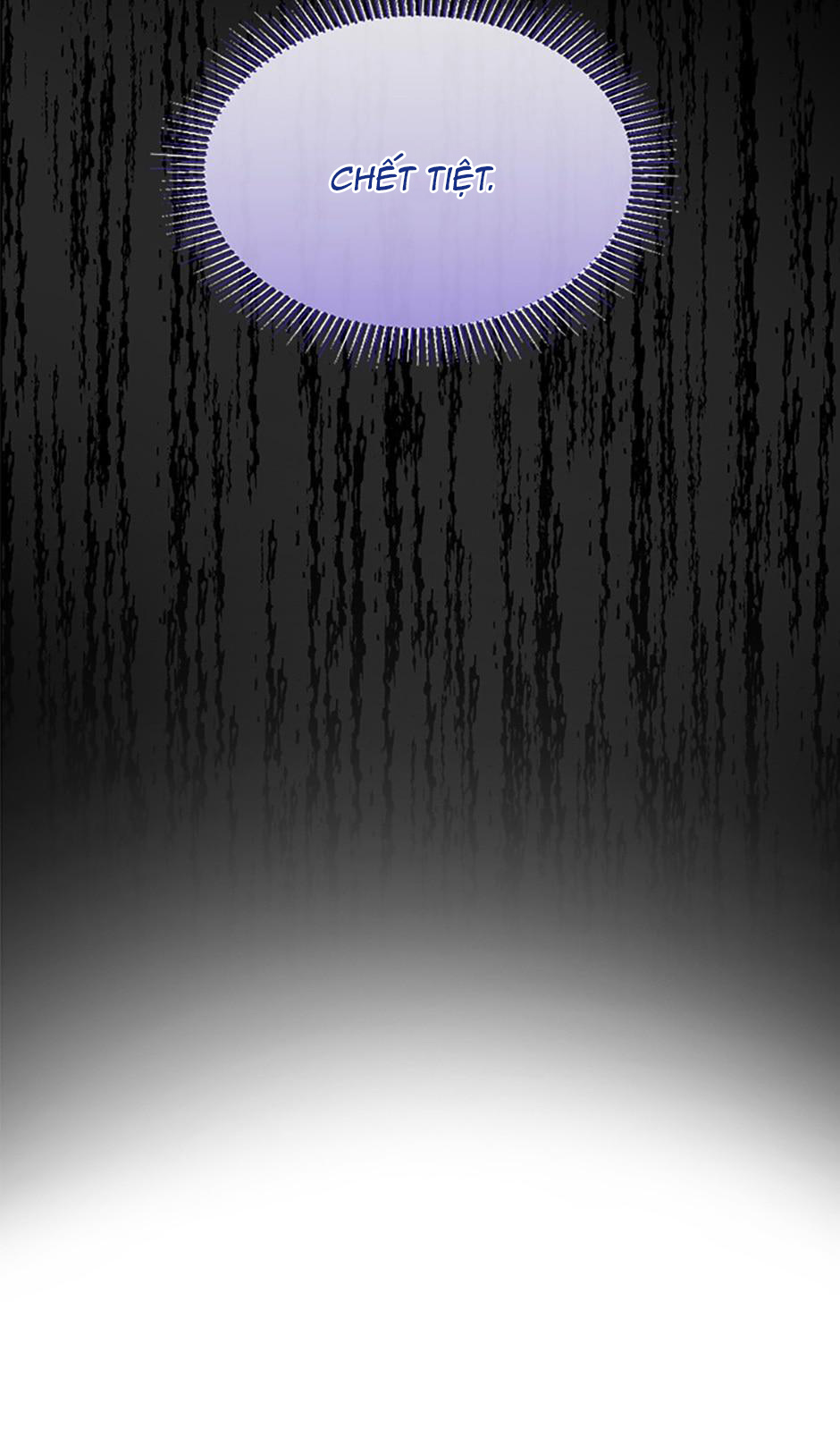 hợp đồng hôn nhân của công tước ashleyan chapter 31.1 3