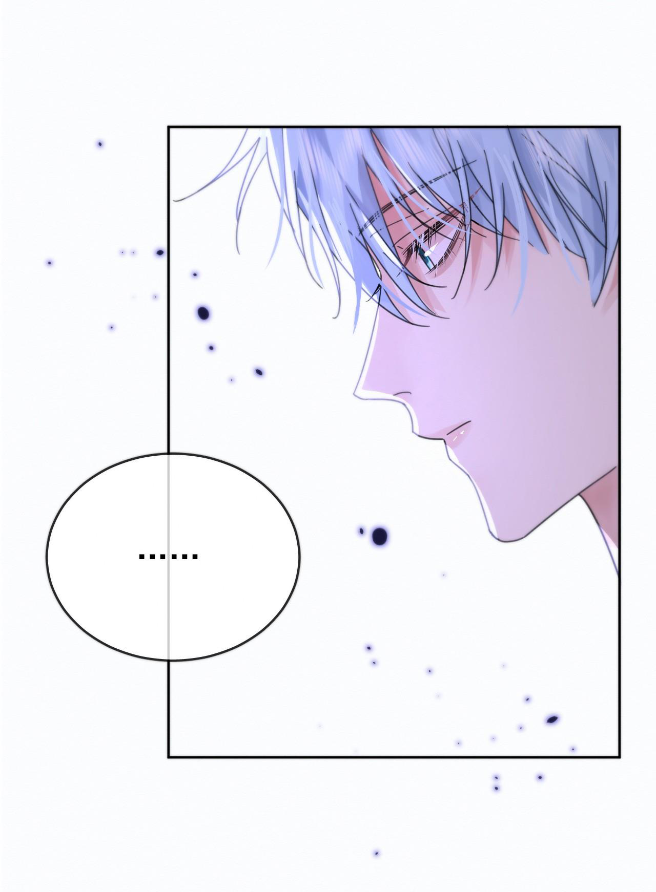 huynh dạy đệ vô lễ chapter 5 33