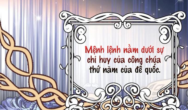công chúa điên muốn ngai vàng chapter 0 114