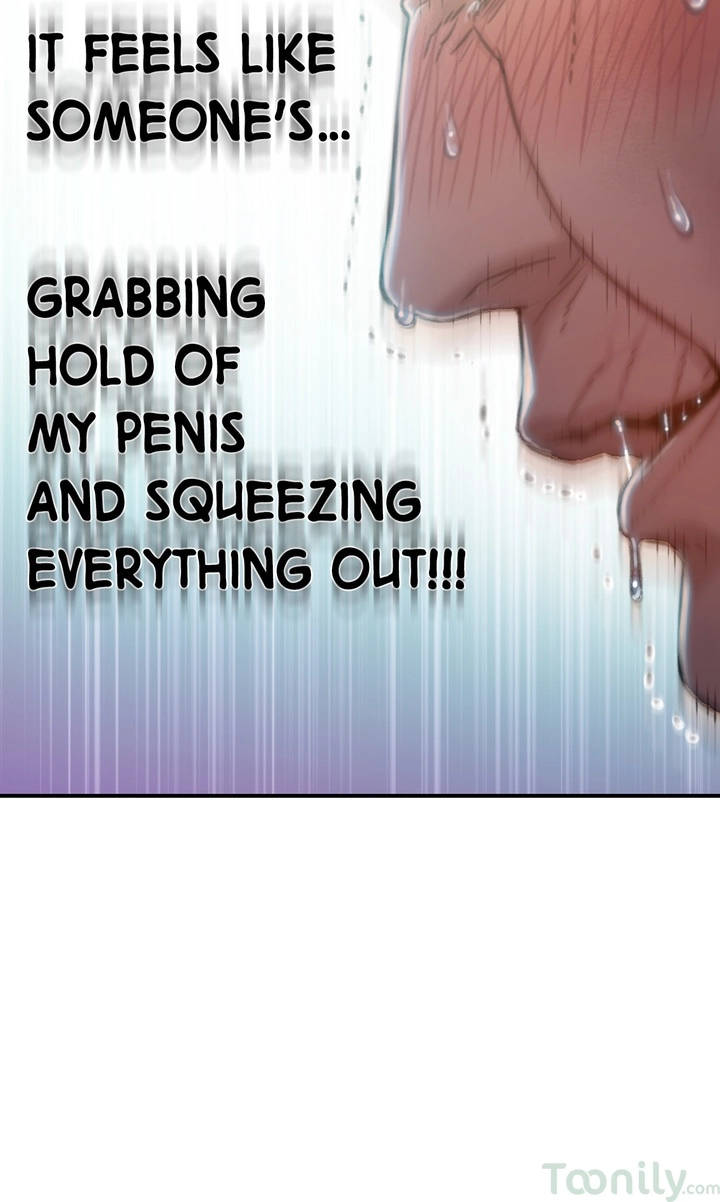 [raw] anh chàng ngọt ngào chapter 72 29