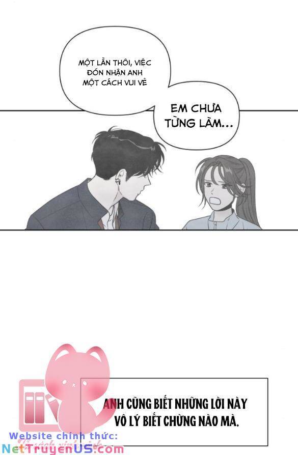 điều khiến tôi quyết tâm muốn chết chapter 97 68