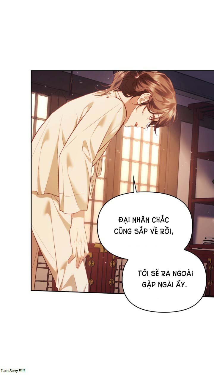 [18+] trăng nơi đỉnh núi chapter 51 53