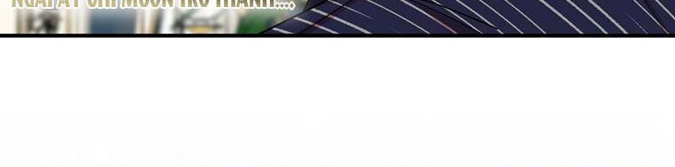 tôi sẽ cố gắng bảo vệ em gái chapter 26 577