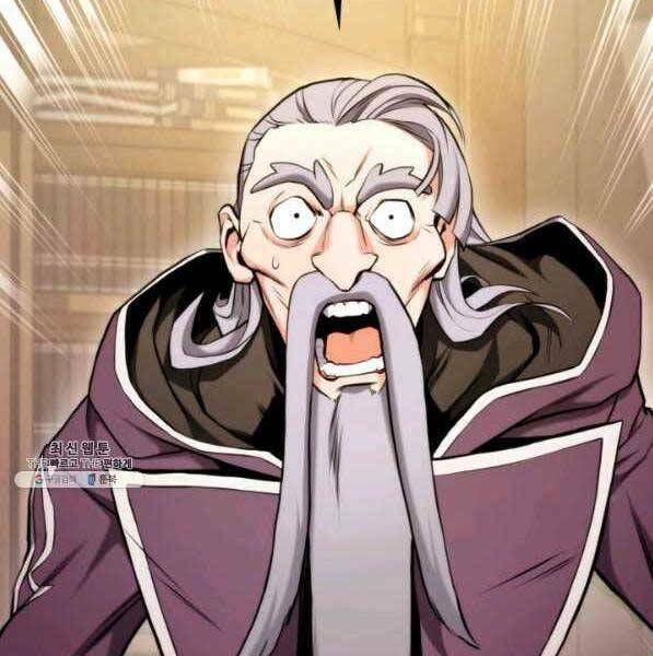 huyền thoại game thủ - tái xuất chapter 72 67