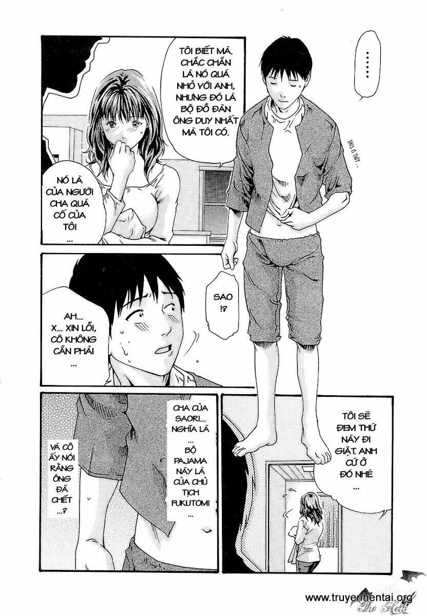 hishoka drops chapter 20 4