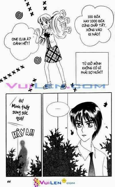 phép màu chapter 2 66