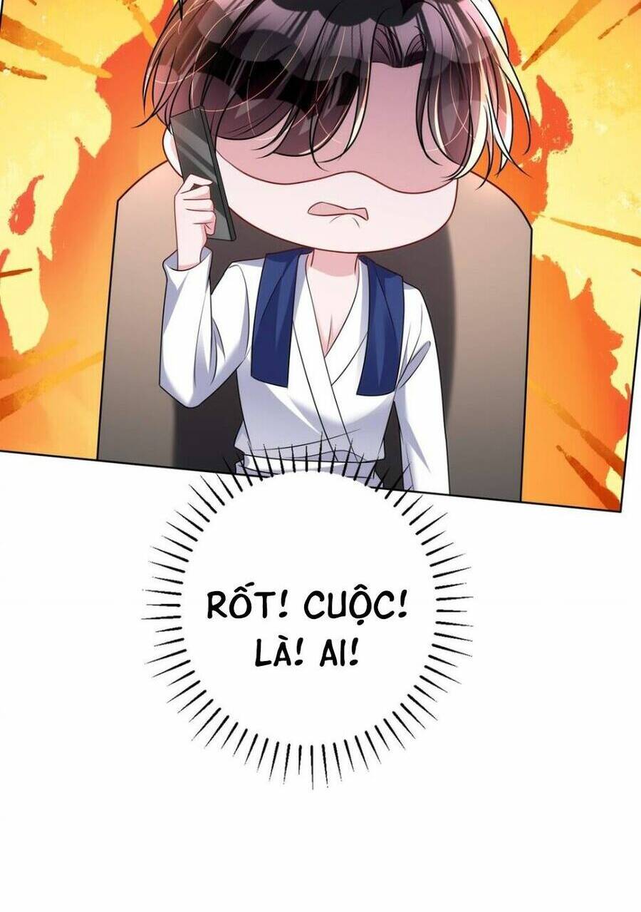 tổng tài huyết tộc cực sủng cô vợ mỹ nhân ngư chapter 64 46