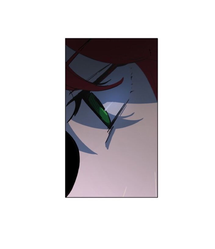 lamia orphe đã chết chapter 10 55