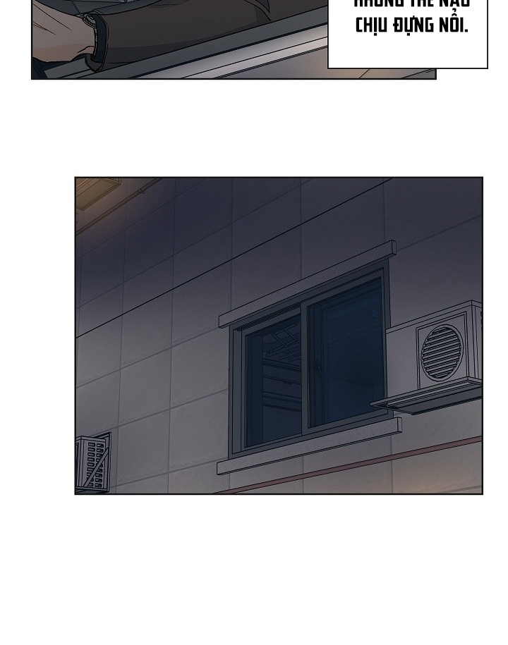 yêu em đi, bác sĩ! chapter 39 92