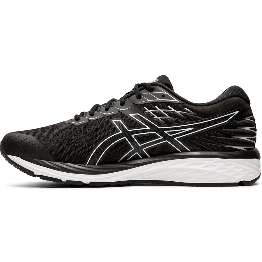 Giày Thể Thao Nam ASICS 1011A551.001 Màu