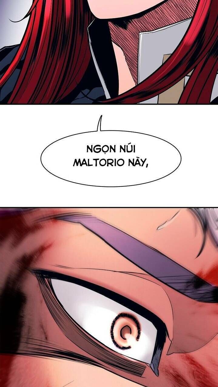 bất bại chân ma chapter 46 33