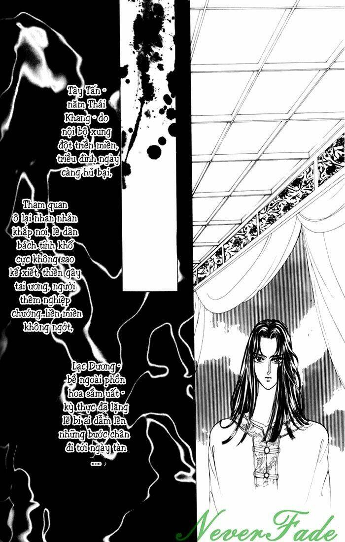 pearl grudge chapter 2.5 4