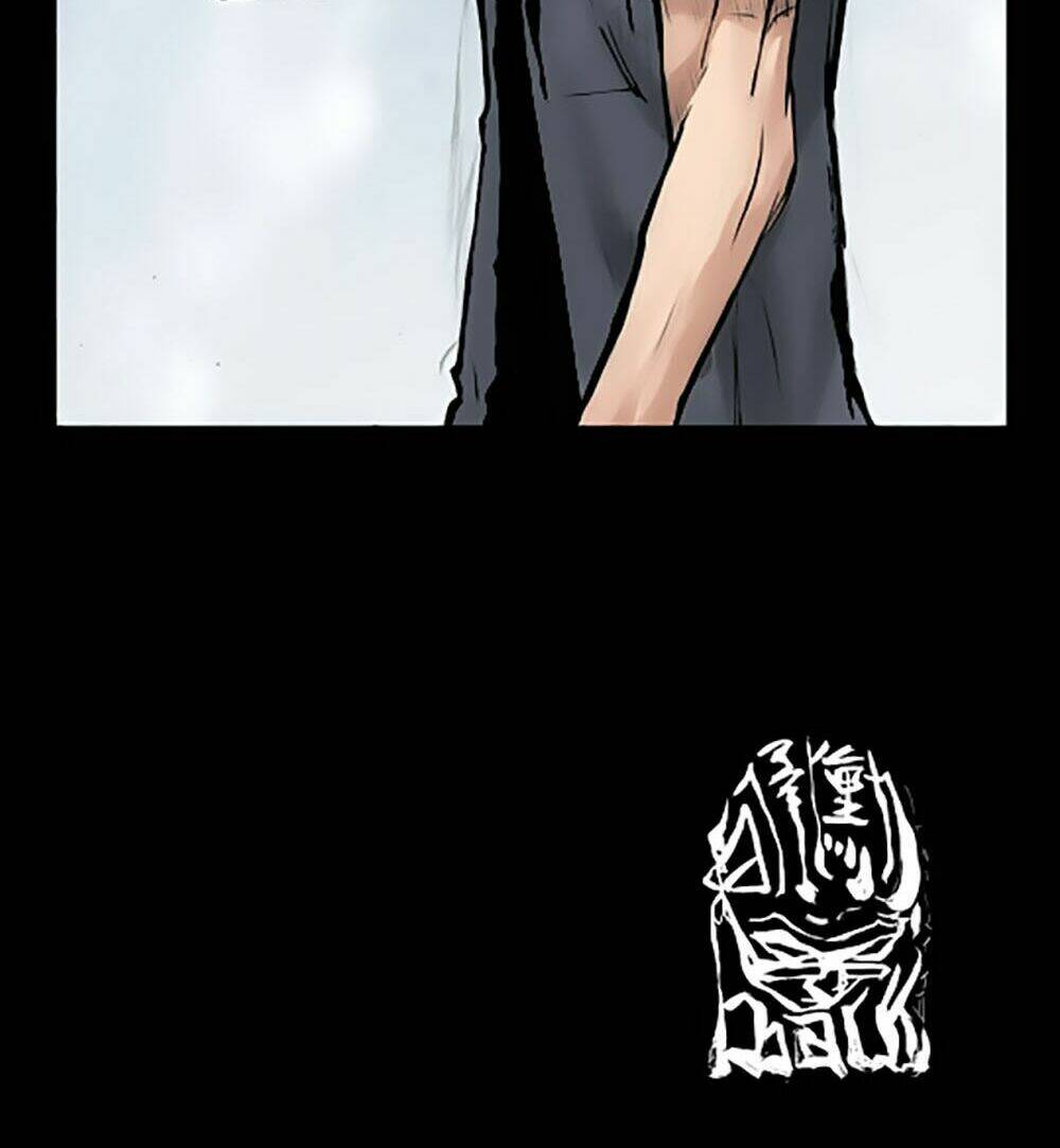 dokgo | độc cô chapter 54 35