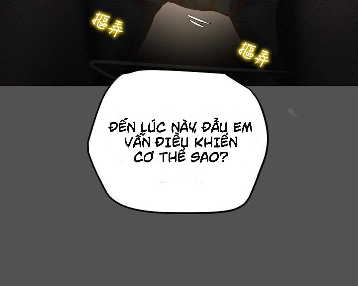 kế hoạch với em gái ngây thơ chapter 7.2 4