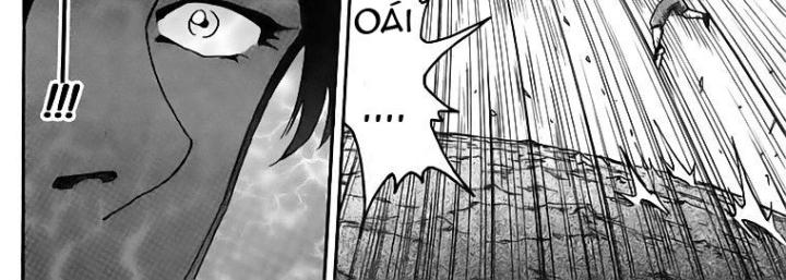 thánh tỏi sành ăn chapter 42 19