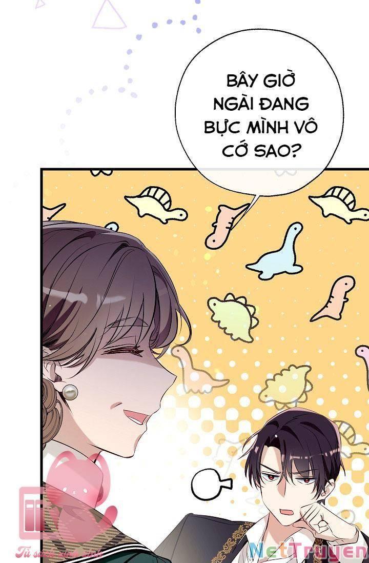 chúng ta có thể trở thành gia đình được không? chapter 60 80