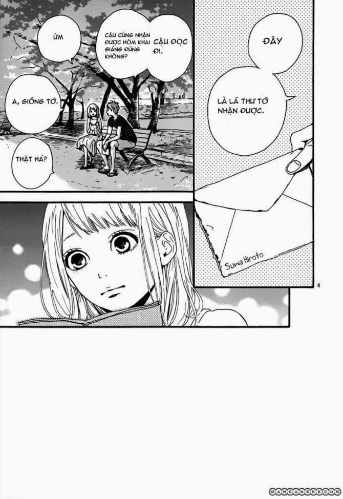 orange chapter 9 5