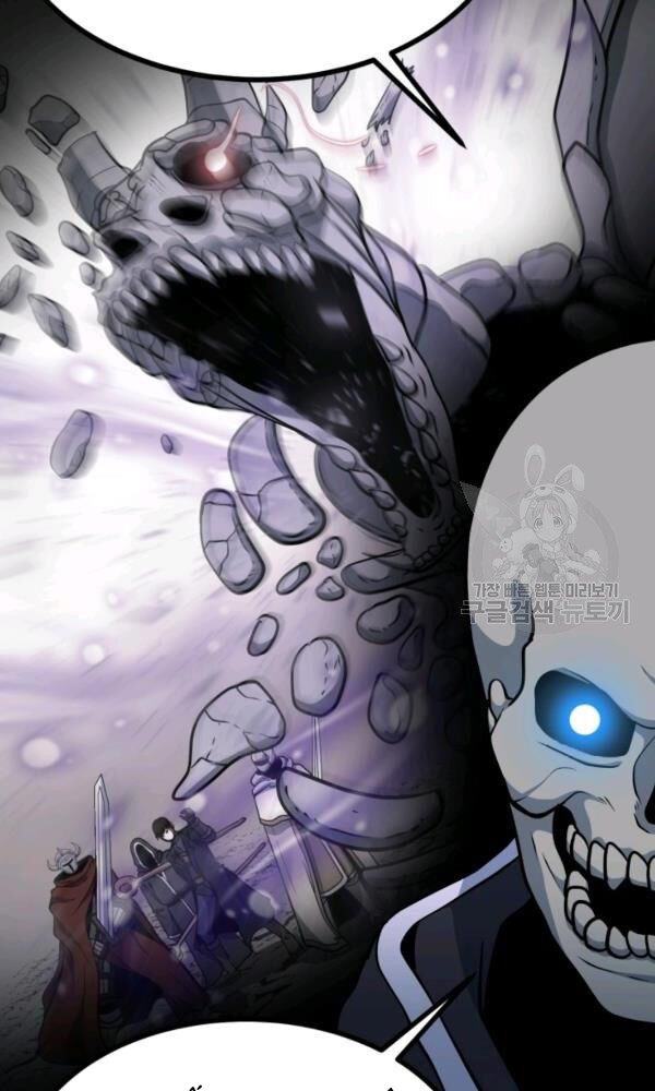 ngôi nhà kết nối với hầm ngục chapter 41 55