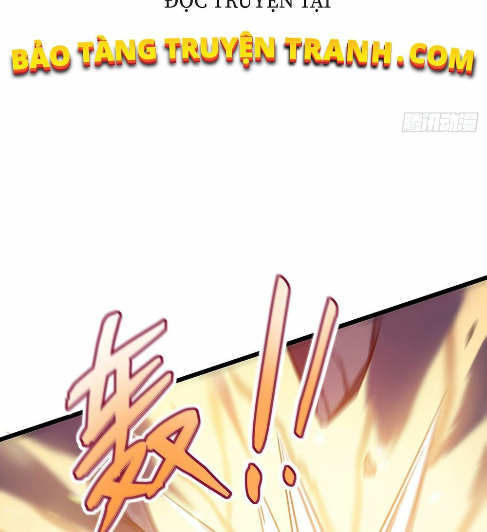 sát thần chi lộ tại dị giới chapter 21 8