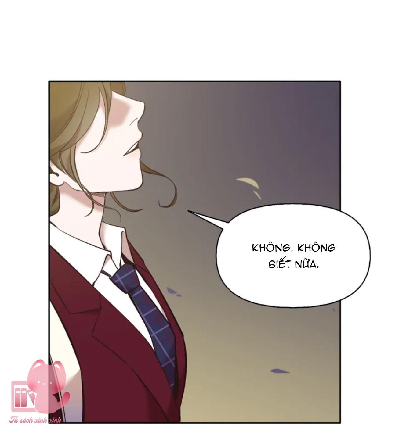 thanh xuân của chúng ta chapter 56 25