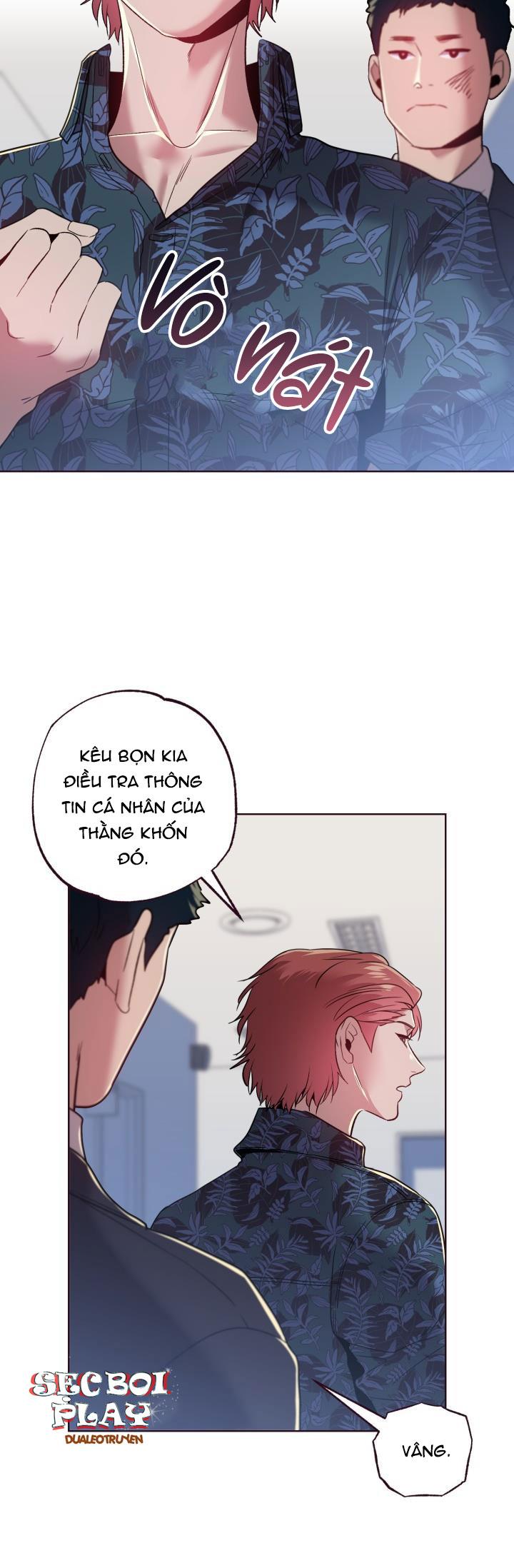 falling down chapter 23 16