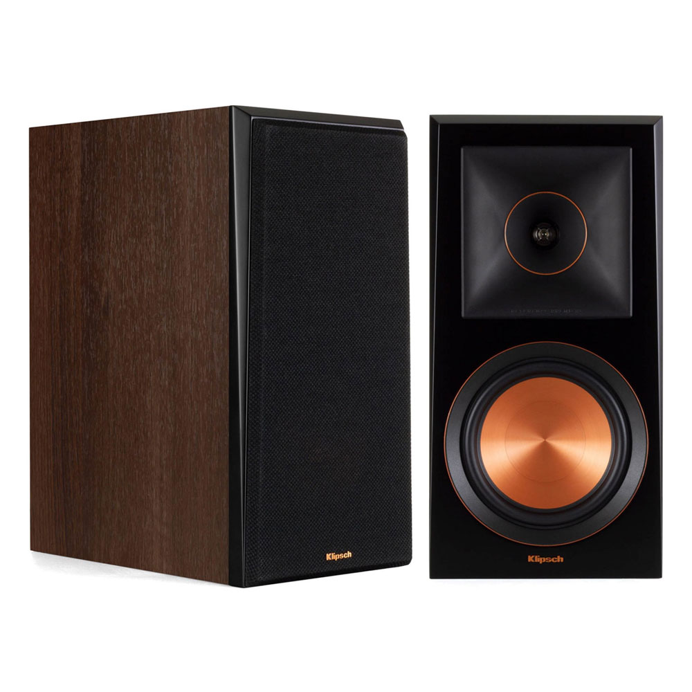 Loa Klipsch RP-500M hàng chính hãng new 100%-0398.949.868