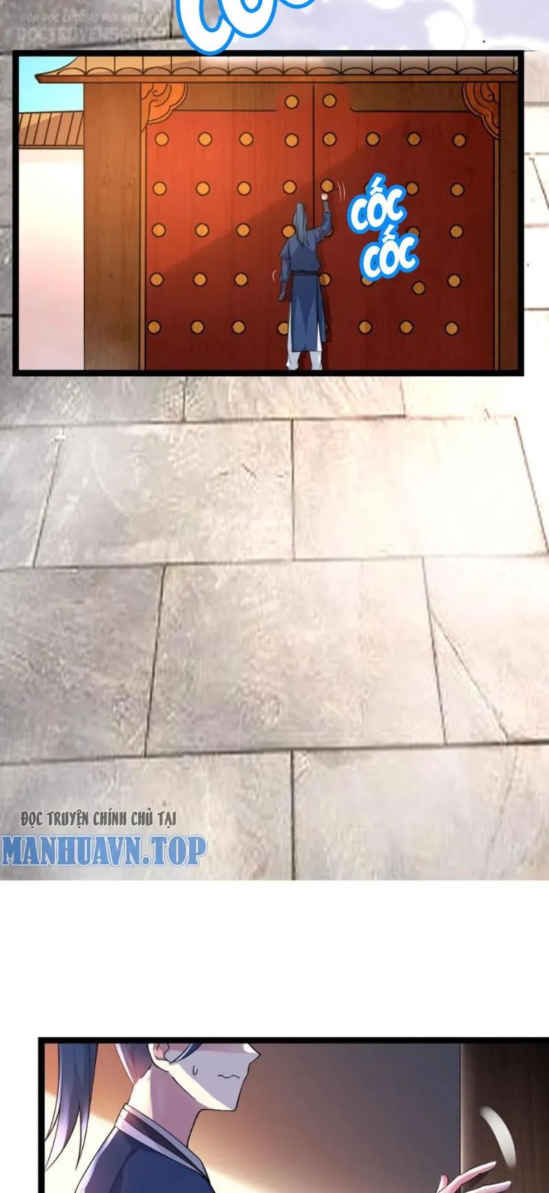 huyền huyễn: ta bắt đầu vô địch từ bại gia chapter 7 32