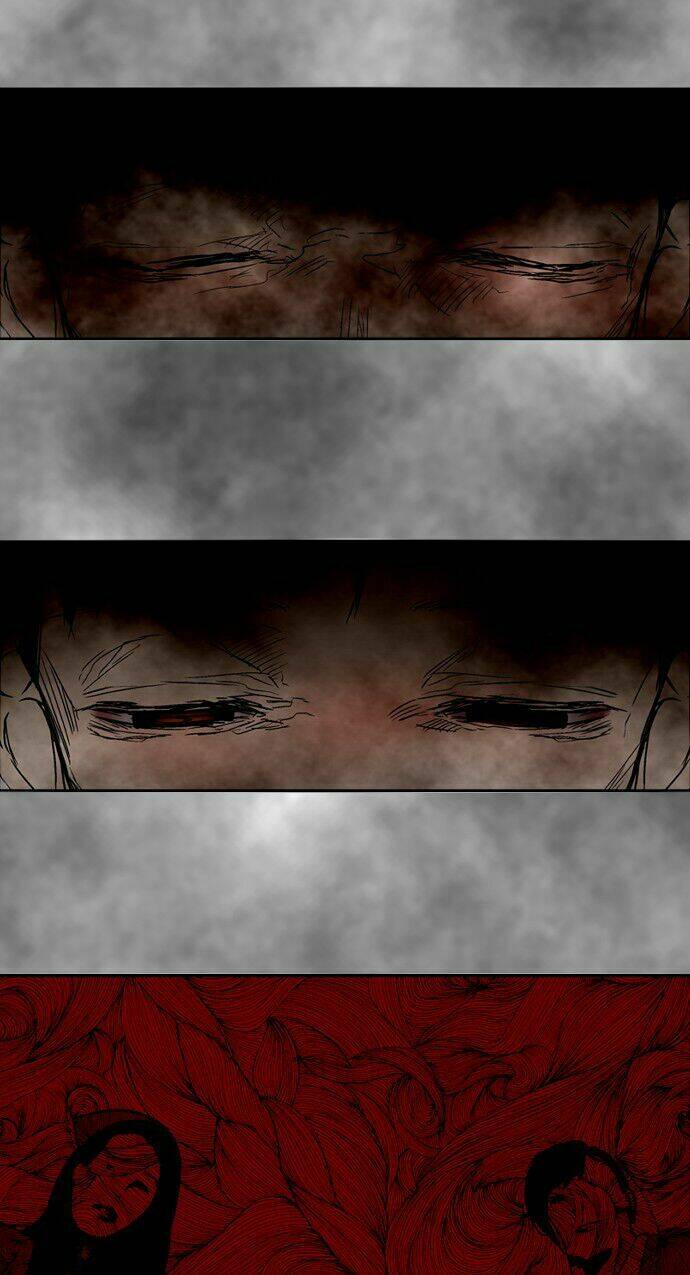 người máy hủy diệt chapter 117 5