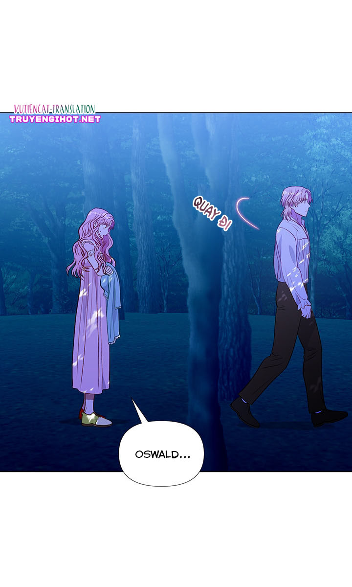 elizabeth chapter 25 6