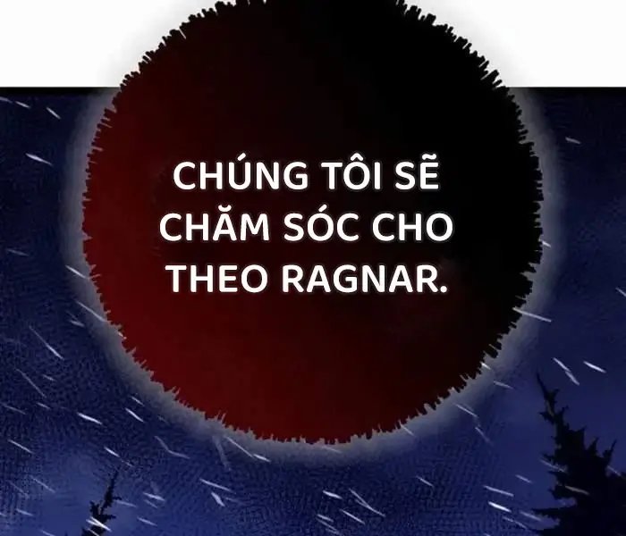 hồi quy làm con trai ngoài giá thú của gia đình kiếm thuật danh tiếng chapter 27 134