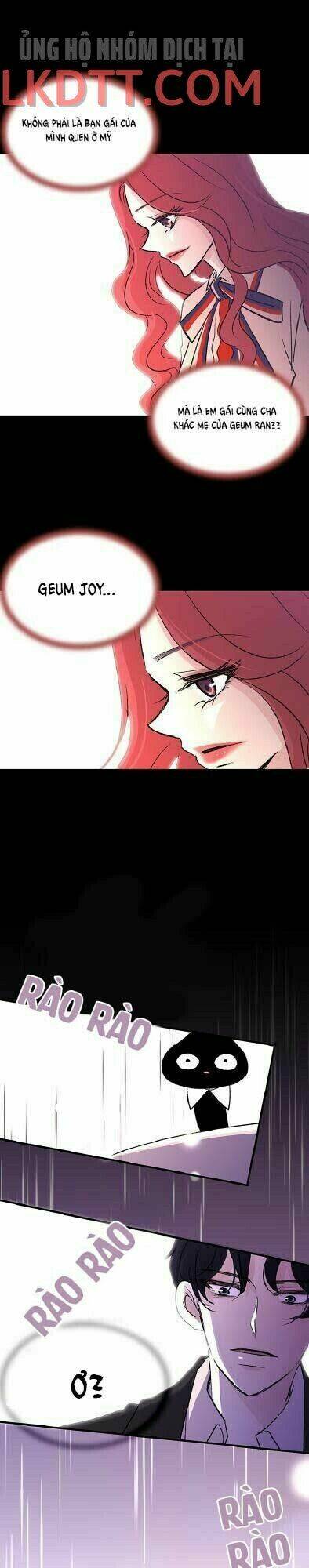 từng bước đến bên anh chapter 7 13