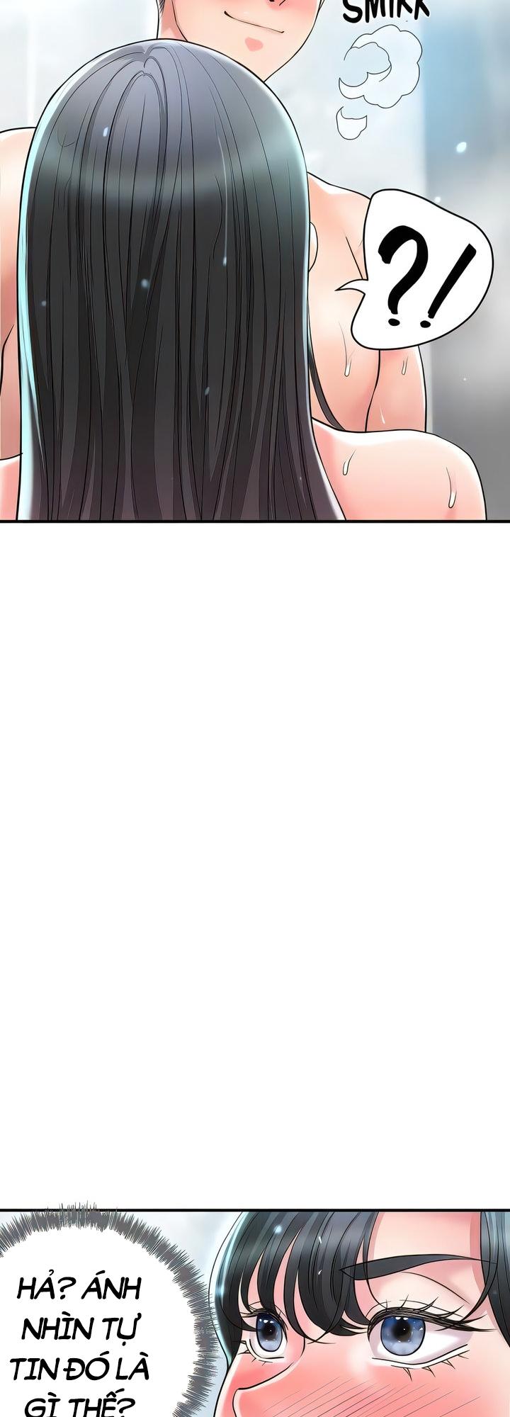 thị trấn nóng bỏng chapter 97 21