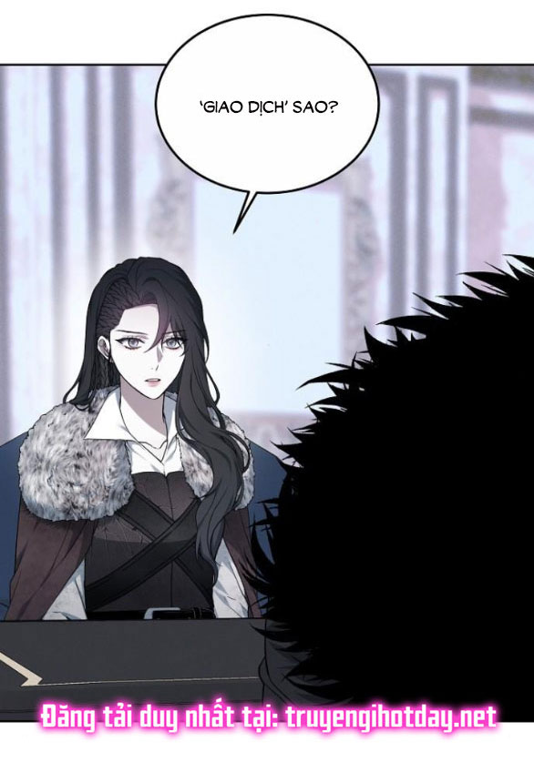 Thời Đại Của Oman chapter 2.1 46