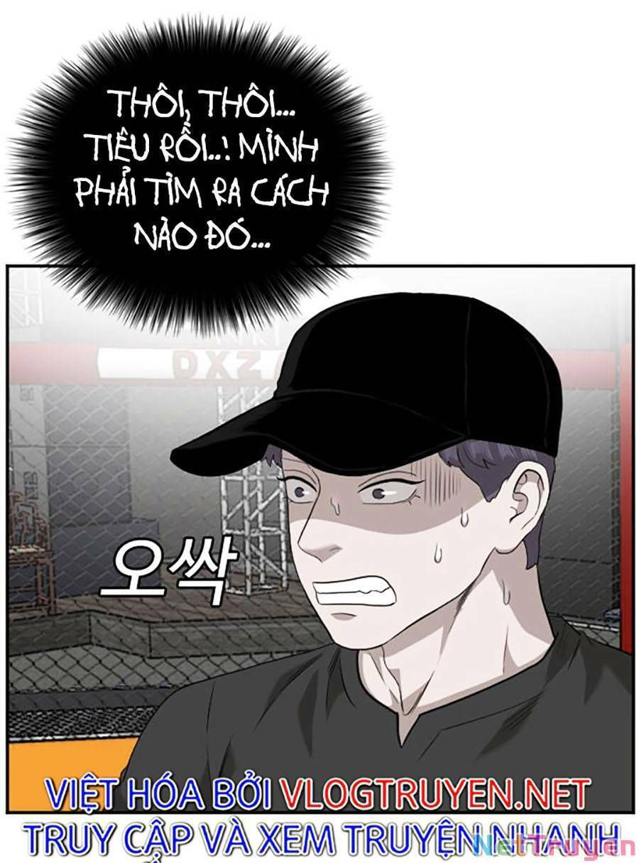 người xấu chapter 99 16