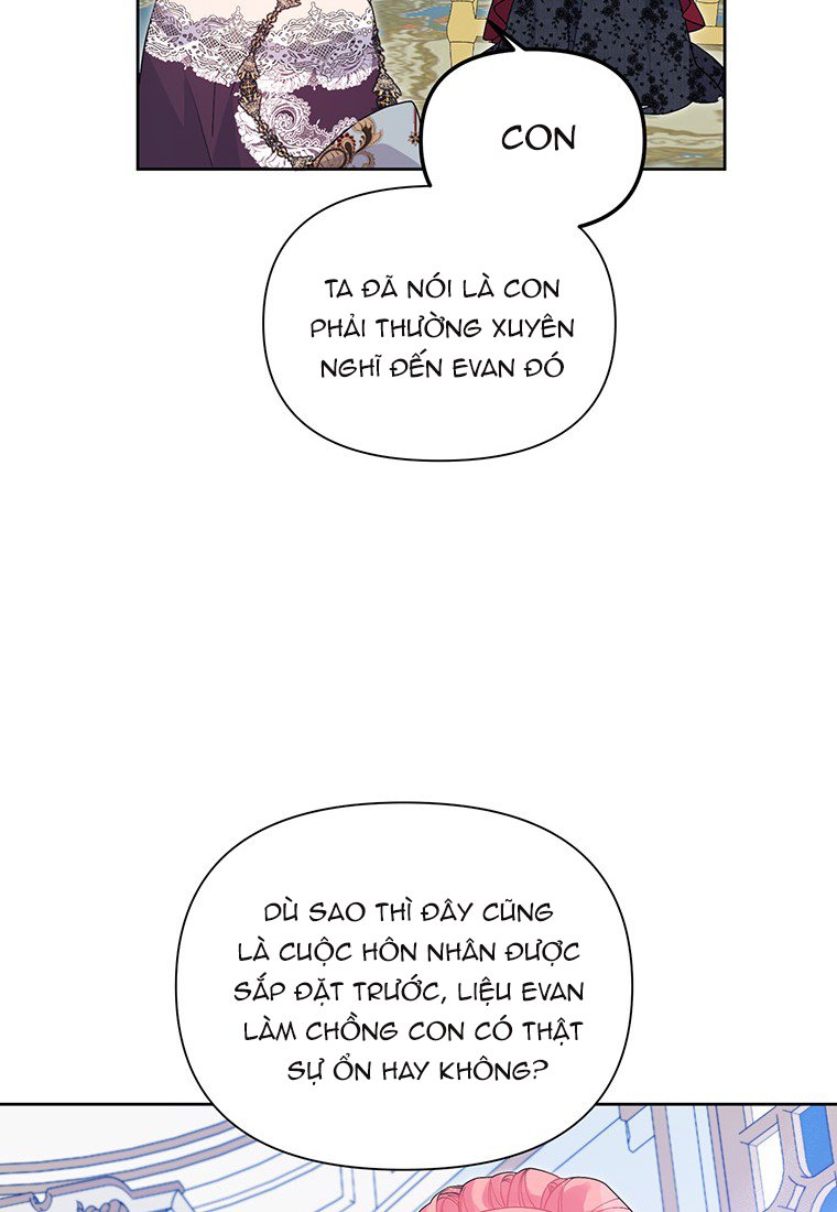 trở thành con dâu bất đắc dĩ chapter 35 53