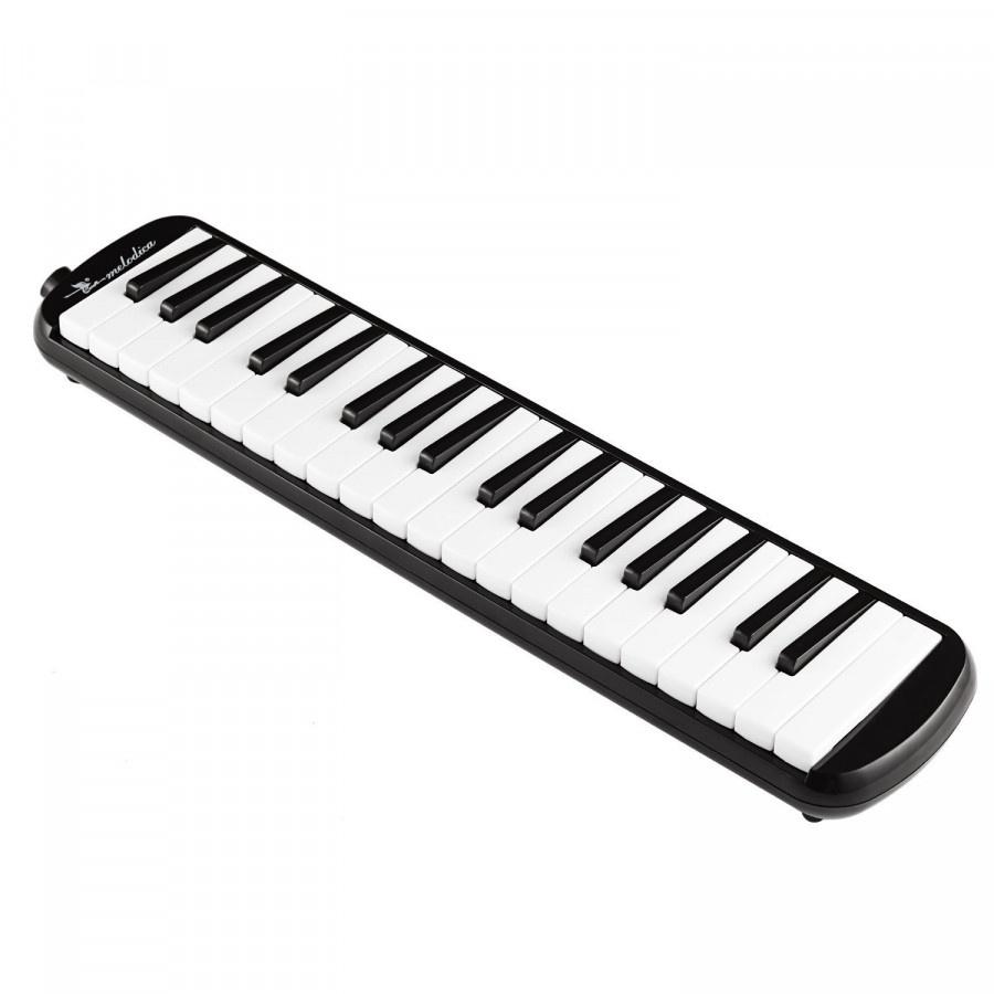 Kèn melodica 32 phím Swan