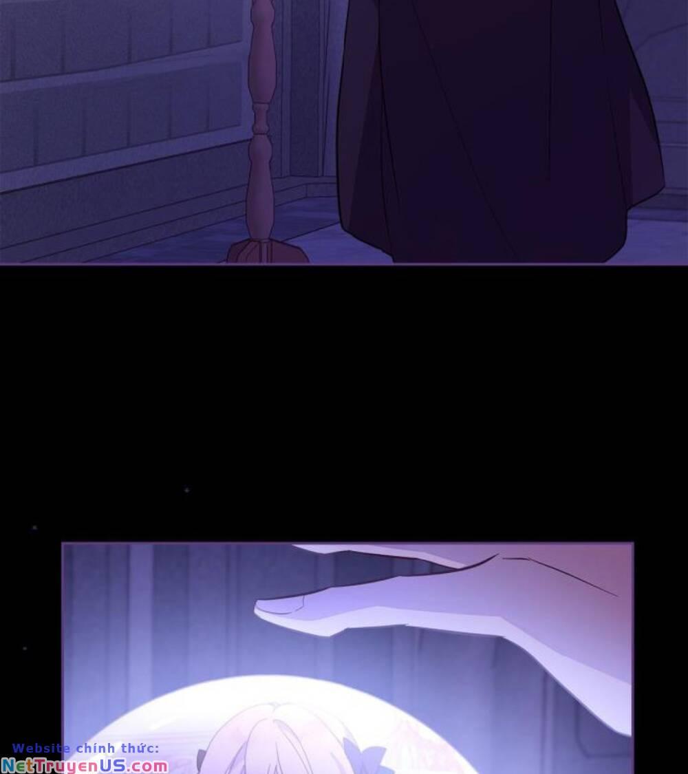 Tôi Vô Tình Cứu Được Em Trai Nam Chính chapter 46 79