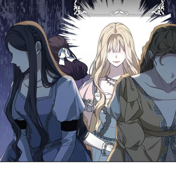 Thời Đại Của Oman chapter 4.1 50