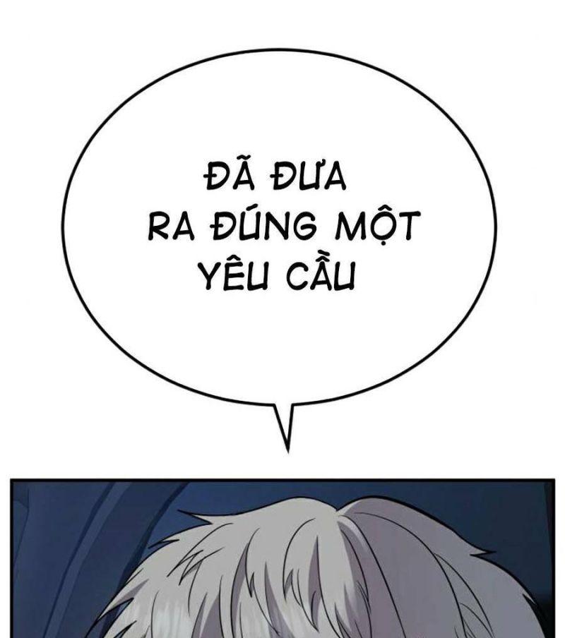 đặc vụ kim chapter 20 31