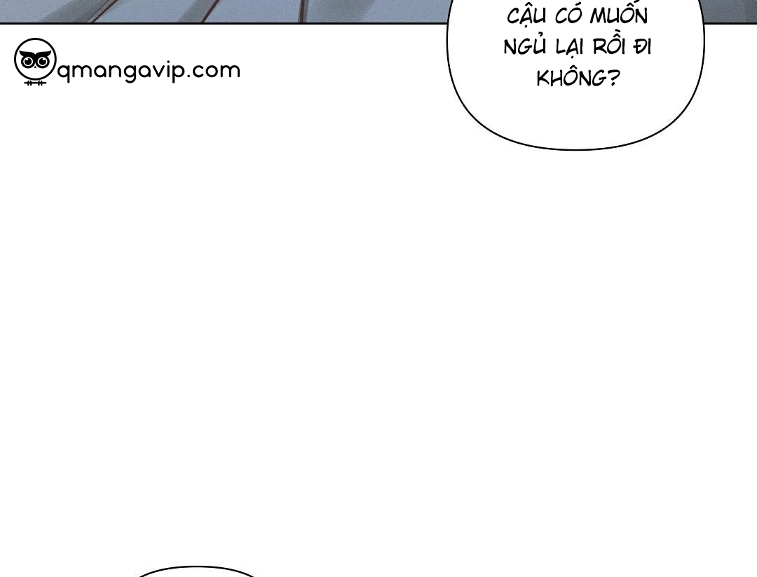 đại úy lãng mạn thân yêu của tôi chapter 25 95