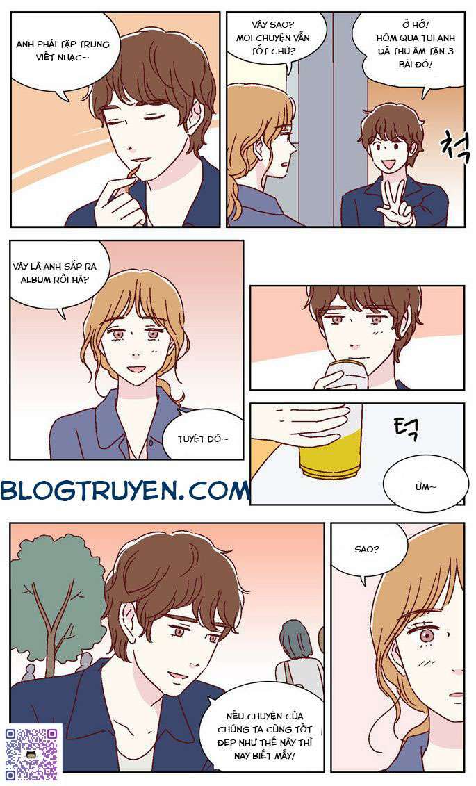 we broke up chapter 39 6