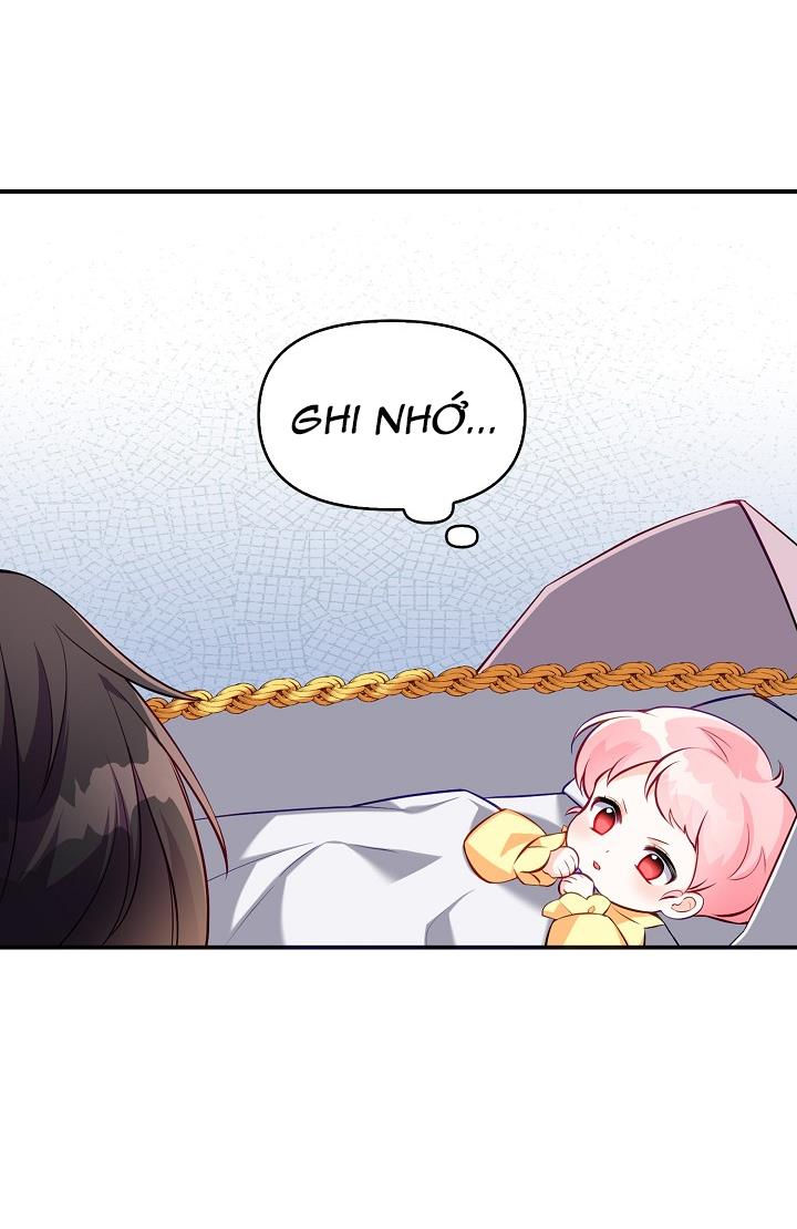 em gái cưng của đại công tước phản diện chapter 4 6