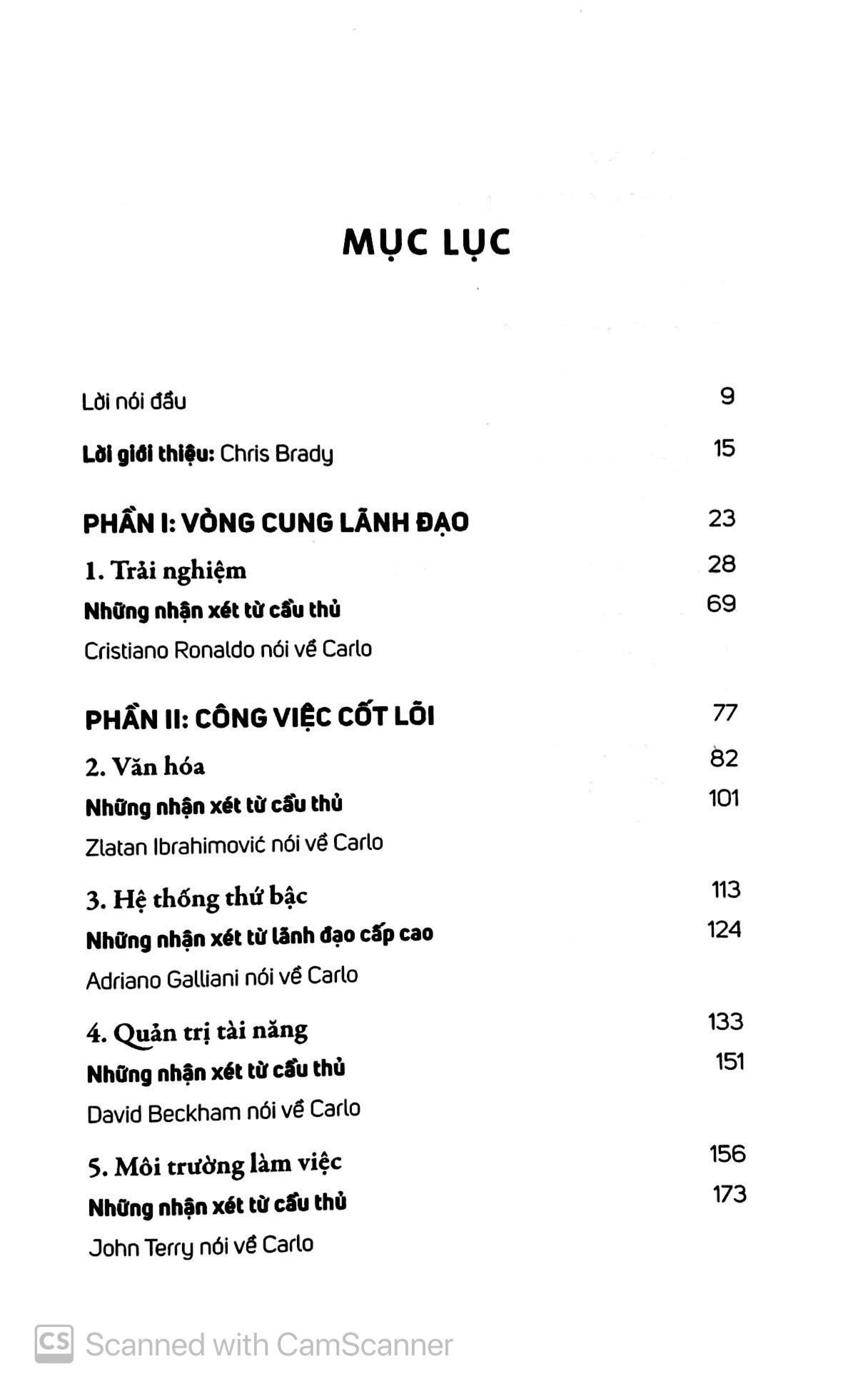 Combo Lãnh Đạo Không Dùng Quyền Lực - Leading Without Authority và Carlo Ancelotti - Lãnh Đạo Trầm Lặng - Thu Phục Nhân Tâm Và Chiến Thắng Các Trận Đấu ( Tặng Kèm Sổ Tay)