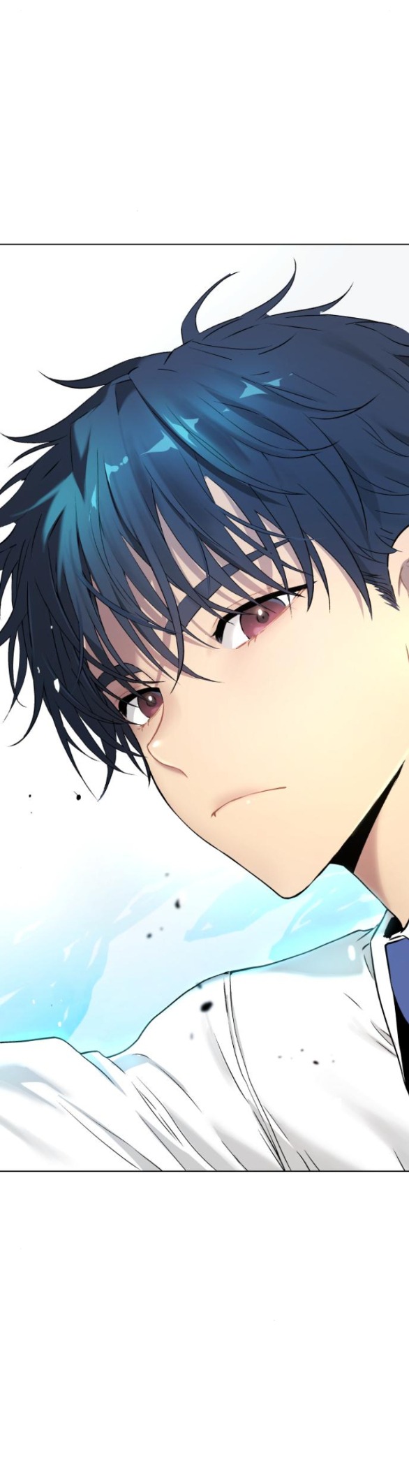 oh dangun chapter 8.2 48