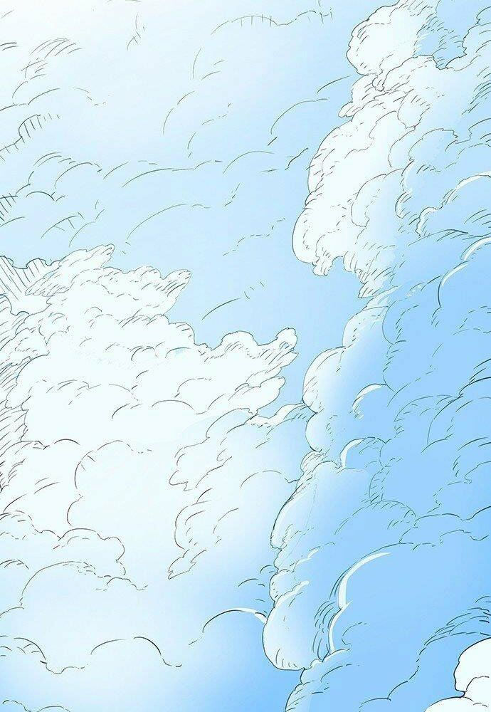 chủ nhân thiên giới chapter 1 1